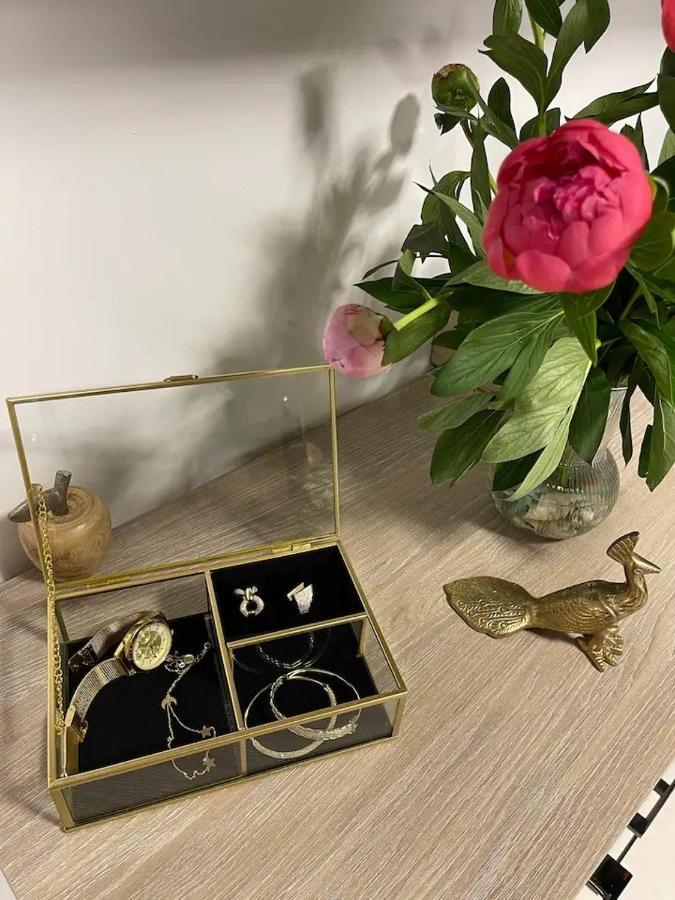 Peacock Studio Năvodari Zewnętrze zdjęcie